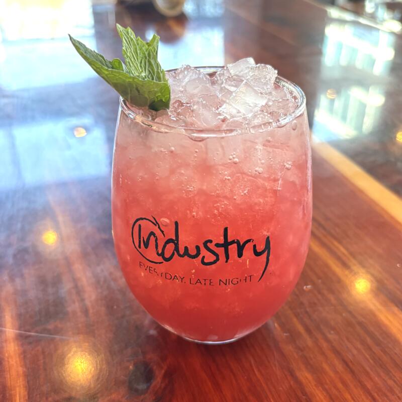 Tomorrow’s Problem photo