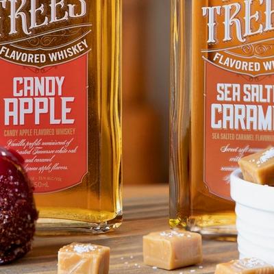 gallery photo number 72