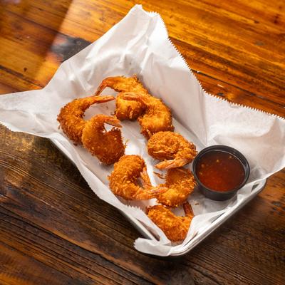 gallery photo number 1