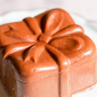 gallery photo number 91