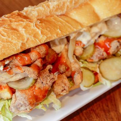 gallery photo number 11