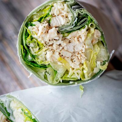 gallery photo number 5