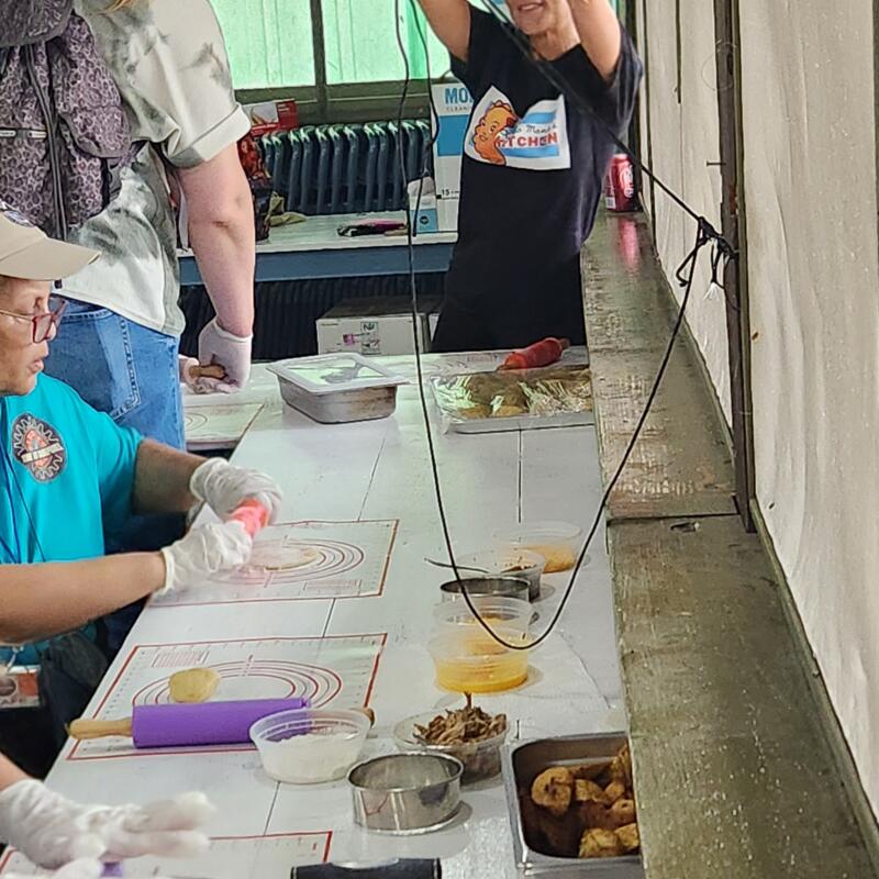 cooking_workshop gallery photo number 12