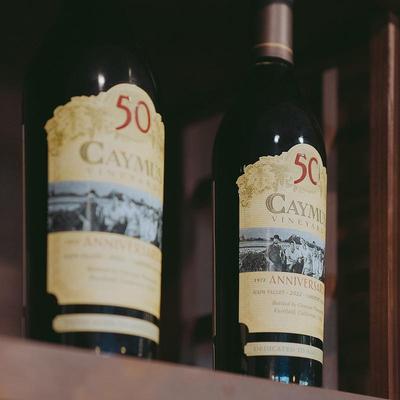 gallery photo number 5