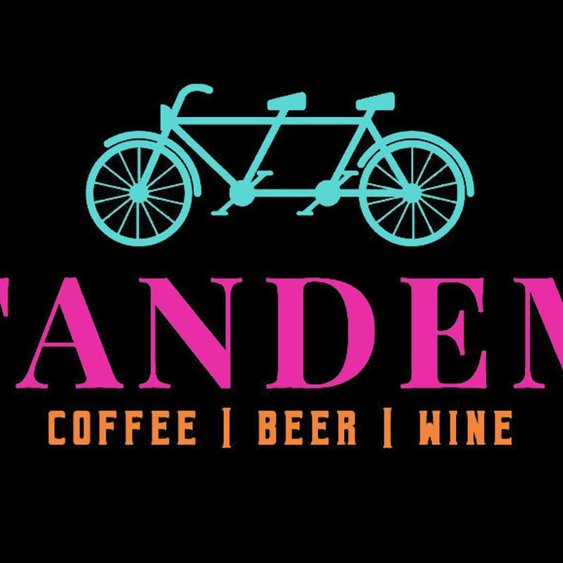 Spurs Tandem Shirt photo