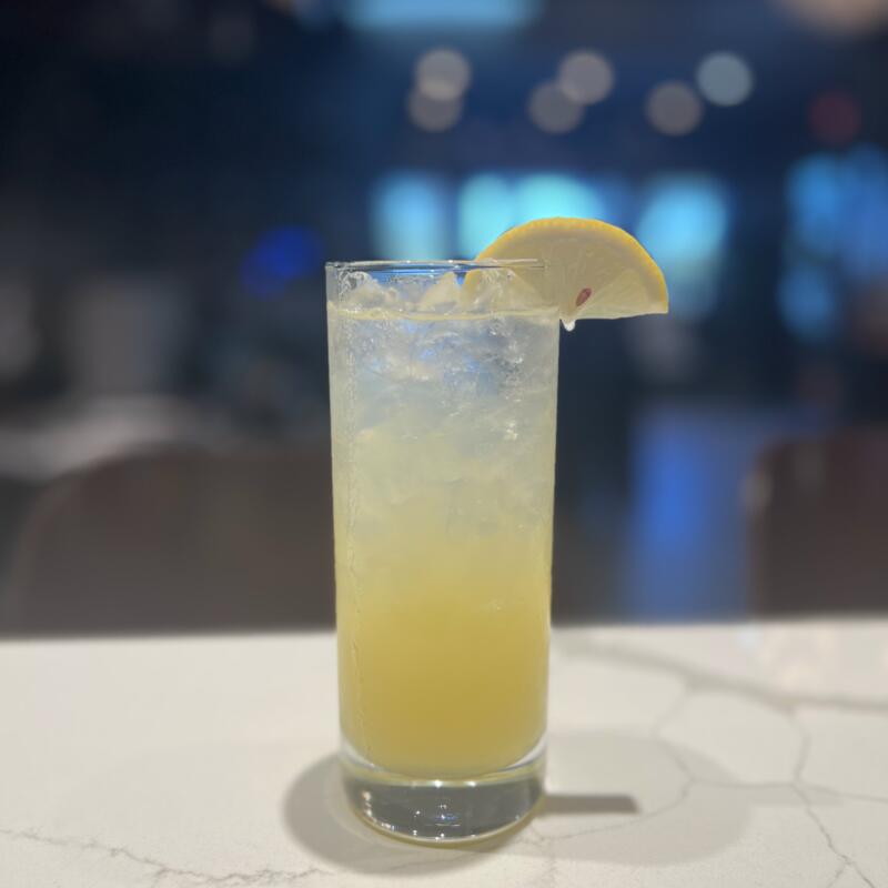 Hawaiian Punch photo