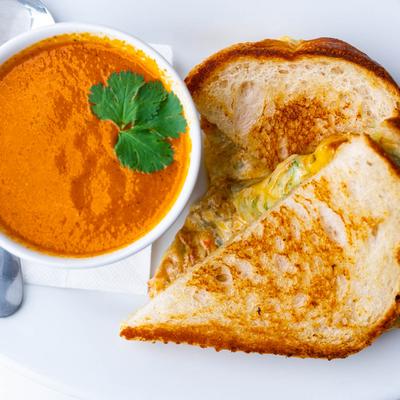 gallery photo number 58