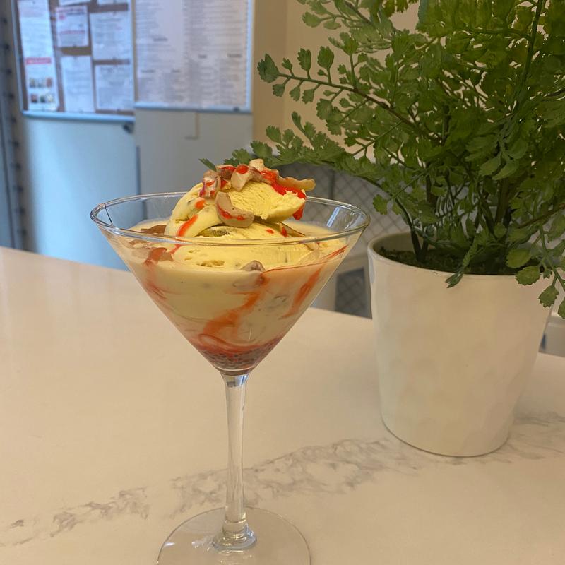 Bombay Falooda photo 114