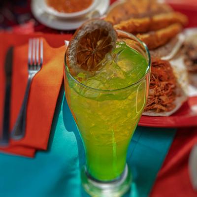 gallery photo number 3