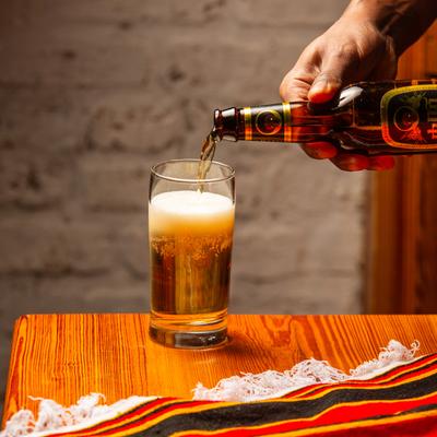 gallery photo number 147