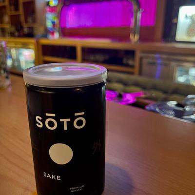 gallery photo number 28