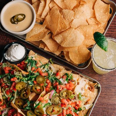 gallery photo number 1