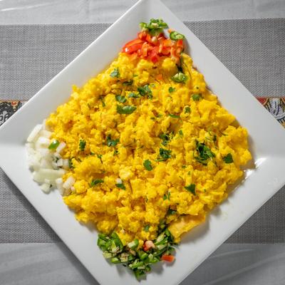 gallery photo number 32