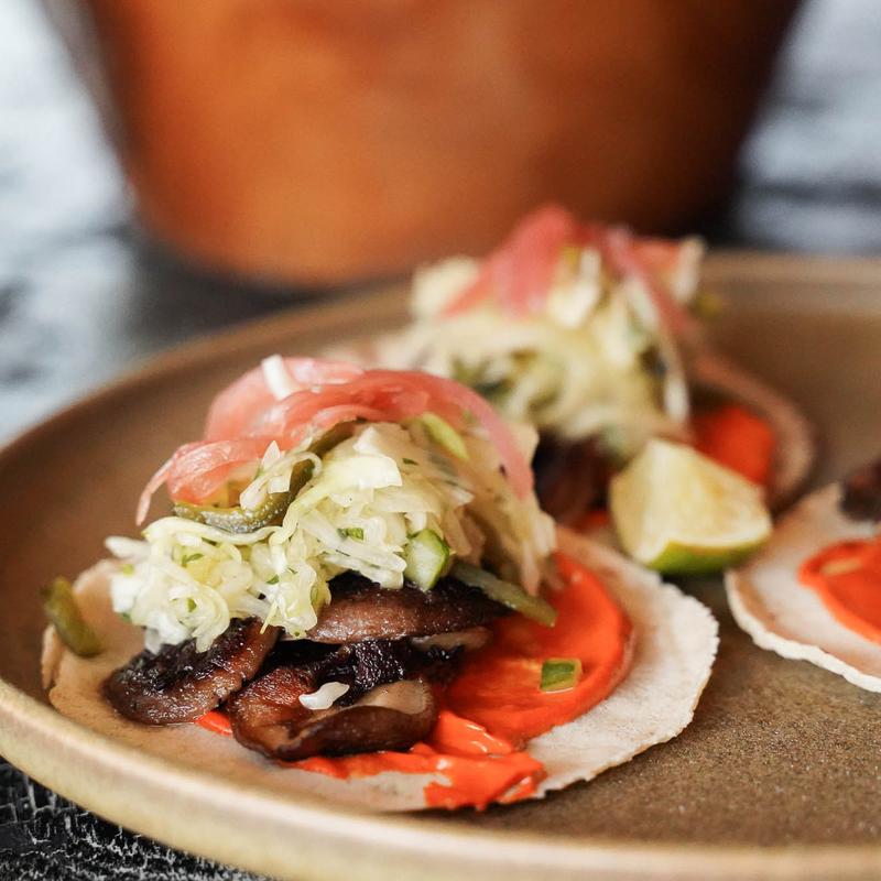 gallery photo number 6