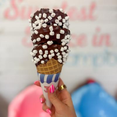 gallery photo number 19