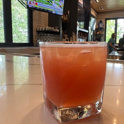 gallery photo number 16