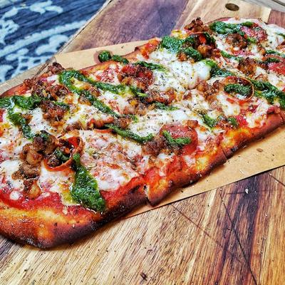 gallery photo number 233