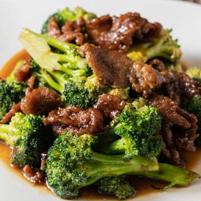 gallery photo number 16