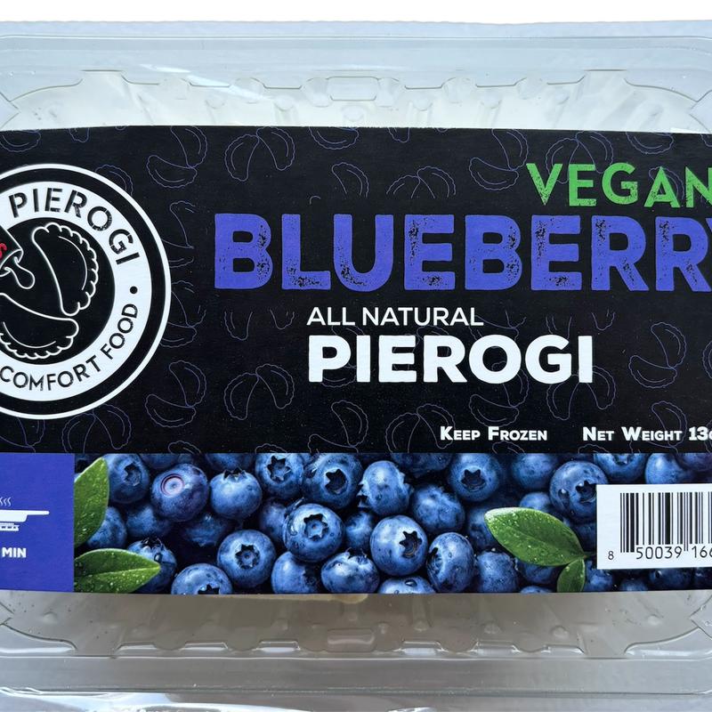 event calendar flyer 14