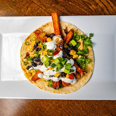 gallery photo number 6