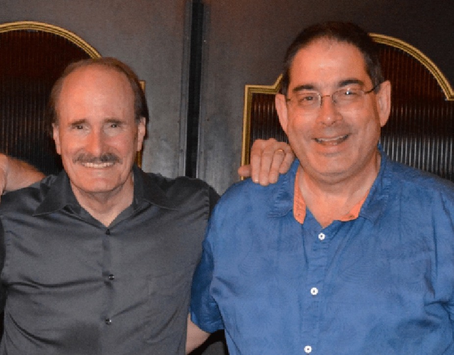 Retro Sonic (Carlsbad) event photo