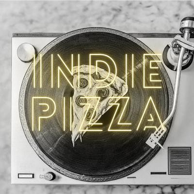 gallery photo number 28