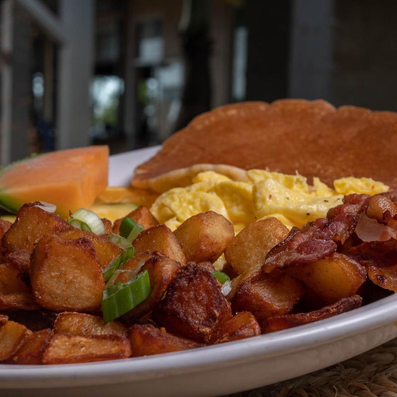 Speggtacular Special photo