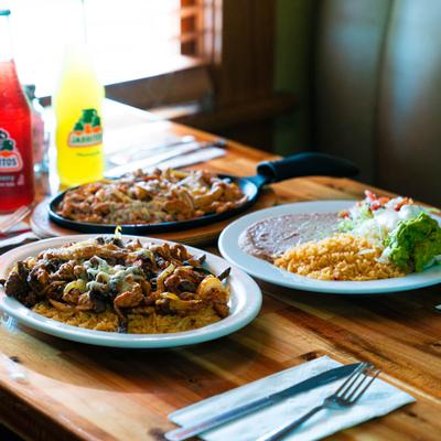 gallery photo number 18