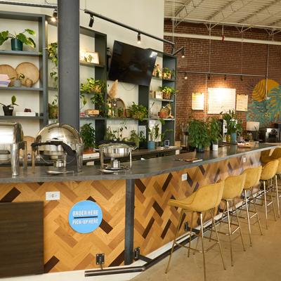 gallery photo number 87