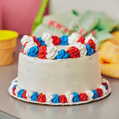 gallery photo number 10