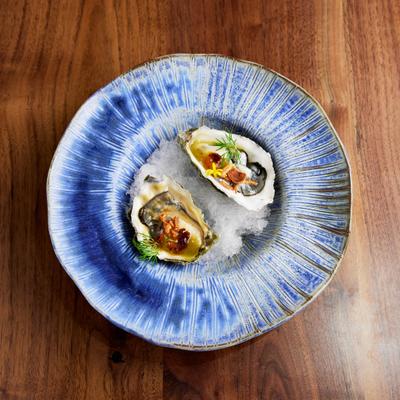 gallery photo number 29