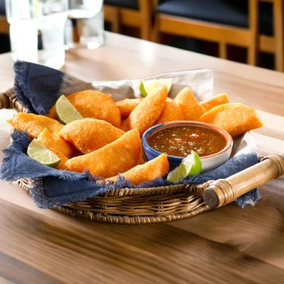 gallery photo number 25