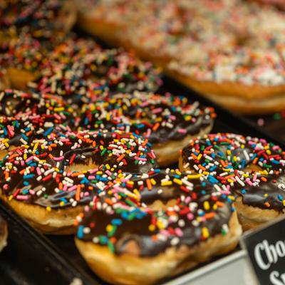 gallery photo number 23