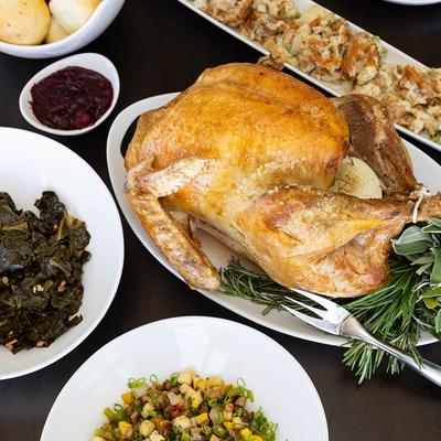 gallery photo number 134