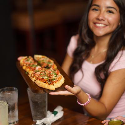 gallery photo number 124