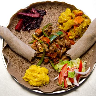 gallery photo number 201