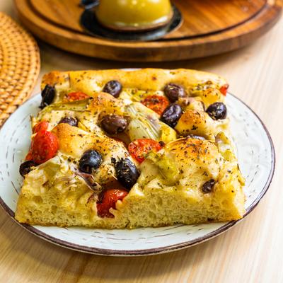 gallery photo number 1