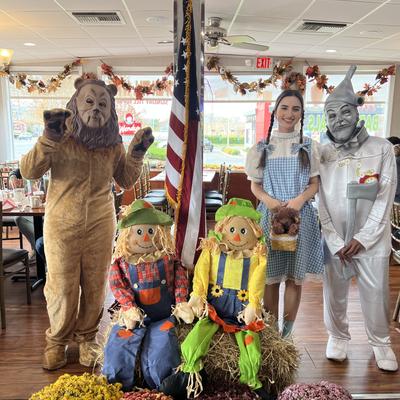 gallery photo number 4