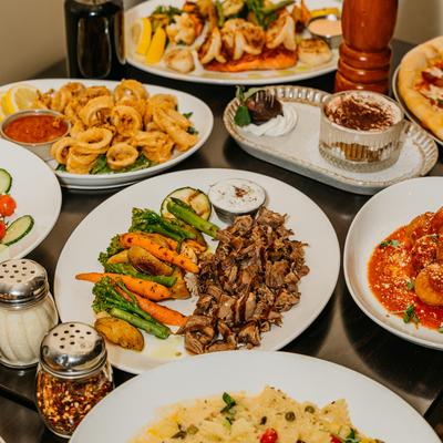 gallery photo number 55