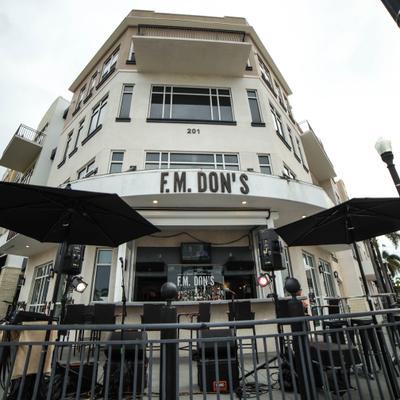 gallery photo number 25