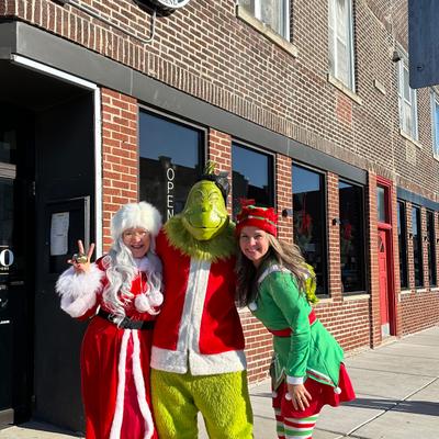 gallery photo number 66