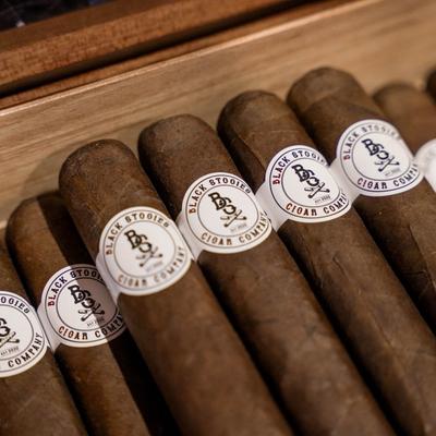 gallery photo number 9