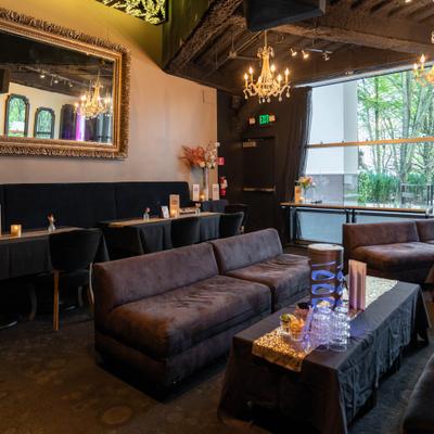 gallery photo number 46