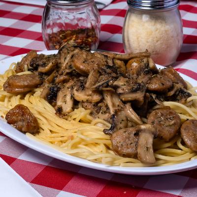 gallery photo number 9