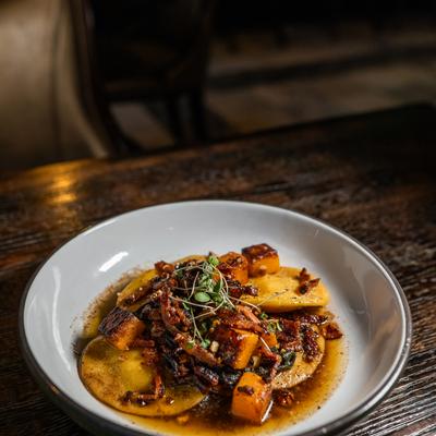 gallery photo number 34