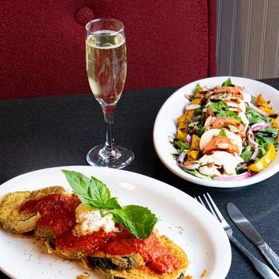 gallery photo number 11