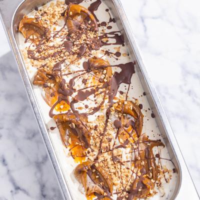 gallery photo number 136