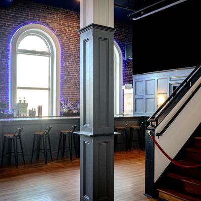 gallery photo number 21