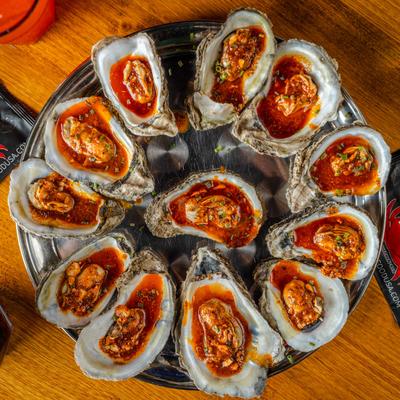 gallery photo number 34