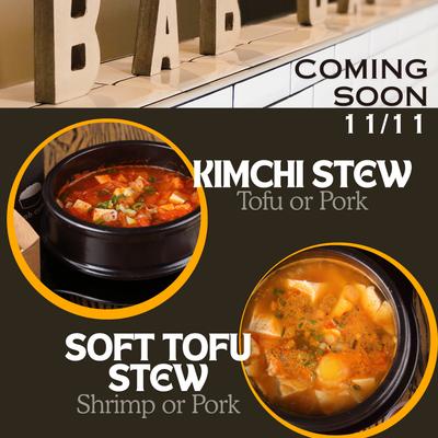 gallery photo number 11